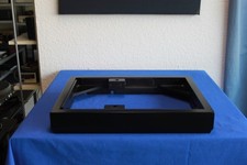 Linn Zarge für LP-12 - unbenutzt