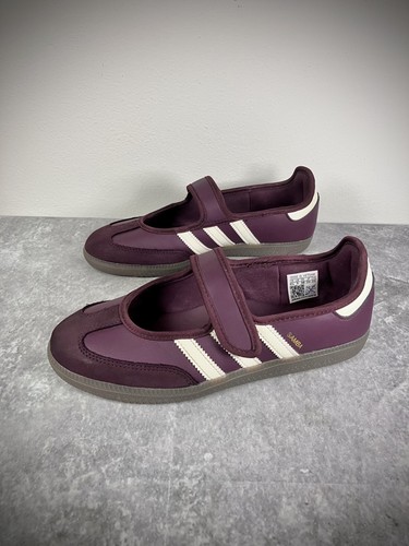 Adidas samba jane ih6561 - ih6561, 38