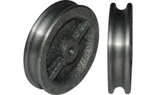 HBS Betz Vogelrolle 470