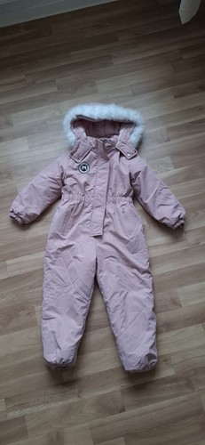 Murmurbear schneeanzug - murmurbear, gr