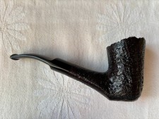 Pfeife Savinelli Autograph, Made in Italy, ohne Filter