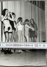 Künstlerisches Foto