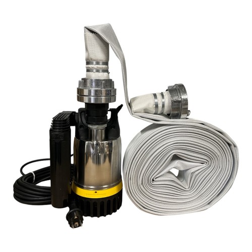 Pentair jung pumpen multidrain - pentair,