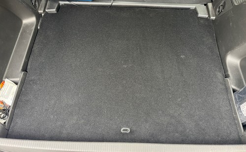 Opel grandland - opel, x
