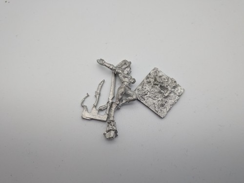 Freebooter klocke wood elf - wood,