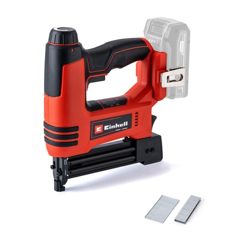 Einhell power change - power, x-change