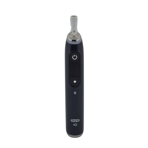 Oral series 9 - oral-b,