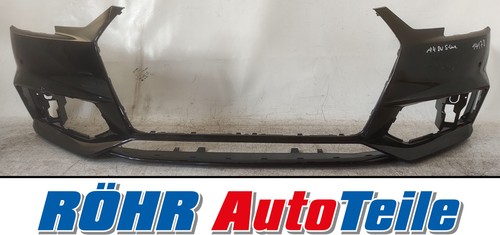 Audi line s4 - s-line, /