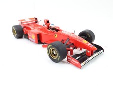 Pauls Model Art Modellauto