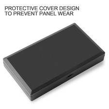 0.01g 300g Digitale Prazisionswaage Feinwaage Taschenwaage Goldwaage Briefwaage