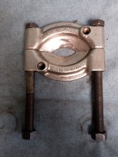 Sykes Pickavant 095100 Zahnradabzieher Lagertrenner 