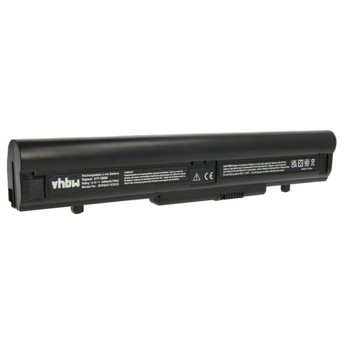 Akku für medion akoya e6220 - medion,