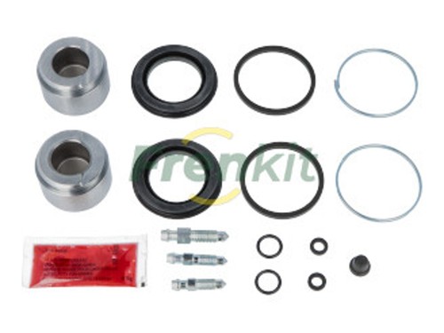 Frenkit reparatursatz - frenkit,