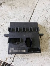 Audi A4 S4 B6 8E 8H 2004