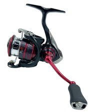 Daiwa Gekkabijin MX LT 2000 S