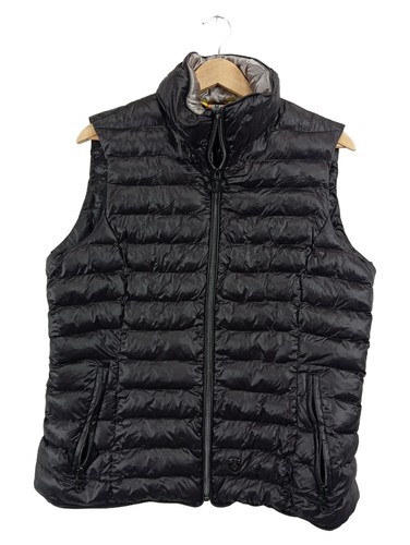 Wellensteyn steppweste damen - wellensteyn,