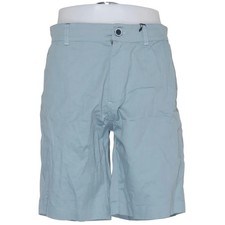 Pyrenex, Outdoor Shorts