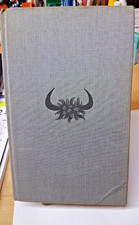 Stein mit Hörnern -