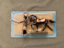 Starlux Kavallerie, GA-Nr. 5