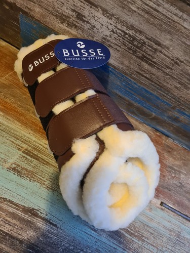 Busse fell gamaschen - busse, st