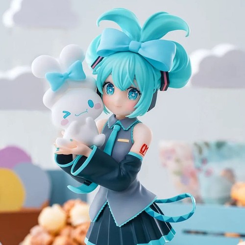 Luminasta hatsune miku - luminasta,