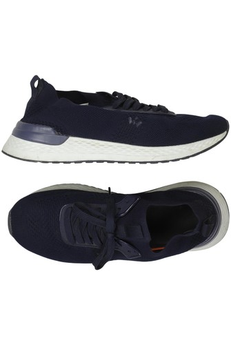 Walbusch sneaker damen - walbusch,