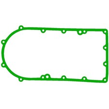 Dichtung Steuergehäusedeckel