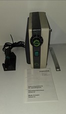 SCHICK C2  Knieanlasser mit