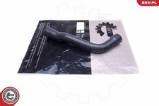 ESEN SKV Kraftstoffleitung