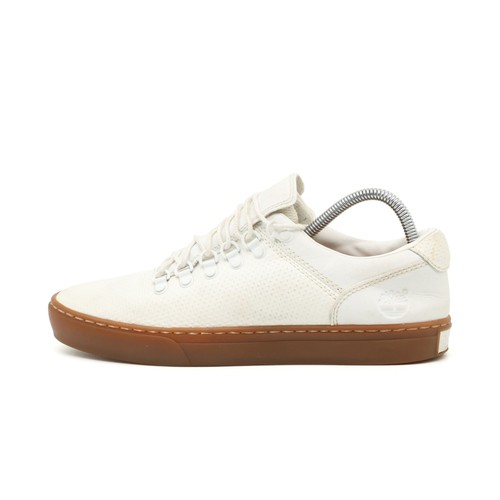Timberland herren a1gpy - timberland,