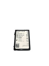 Zirkonzahn Compatible with