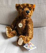 STEIFF CLASSIC MOHAIR