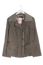 BEATE HEYMANN STREETCOUTURE