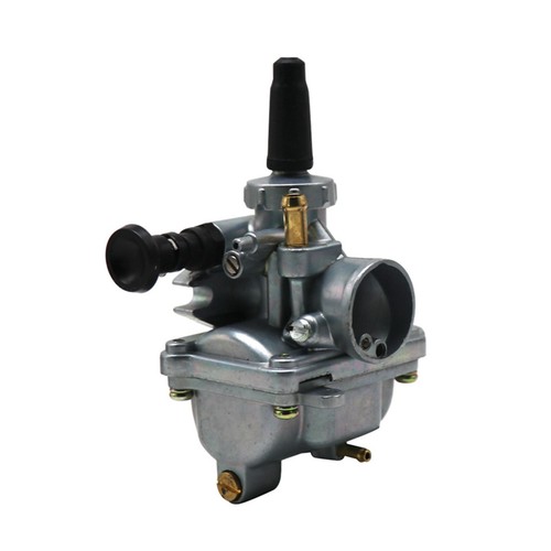 Vm16-353