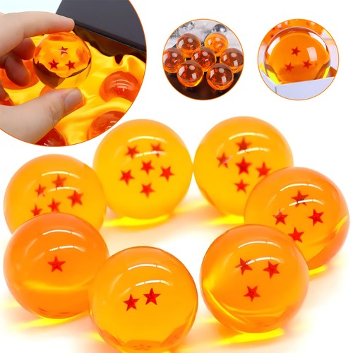 Harz shenron ball - shenron,