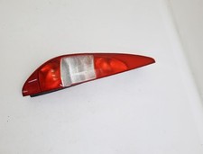 Rückleuchte links Ford MONDEO 3 Turnier 1130105 12-2001