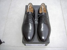 Heinrich Dinkelacker