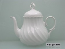 SCHIRNDING Porzellan - --