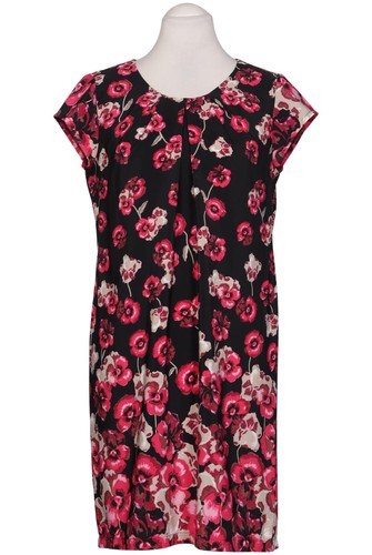 Next kleid damen dress - next,
