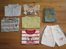 Baby Jungen Gr. 80
