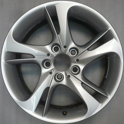 Bmw e89 turbinenstyling 292 - z4,