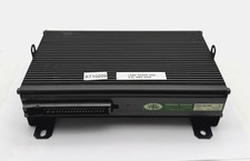 OEM 03-05 Land Rover Range