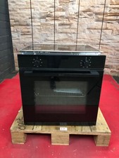 Neff BX16B (B1DCA0AK0+T16SBN1L0) Herdset autark CircoTherm touchControl schwarz