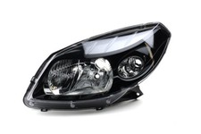 Scheinwerfer Front passend