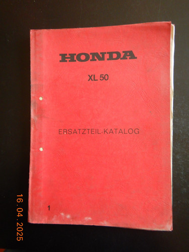 Xl50 reparaturanleitung - xl50,