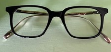 Brille dita modell - brille,