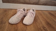 Deichmann graceland sneaker - graceland,