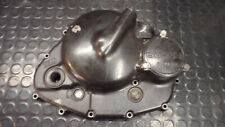 SUZUKI DR 500 S `81 Kupplungsdeckel Motordeckel Gehäusedeckel Deckel DR500 D S