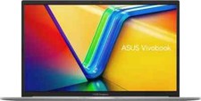 ASUS Multimedia Notebook 17.3"