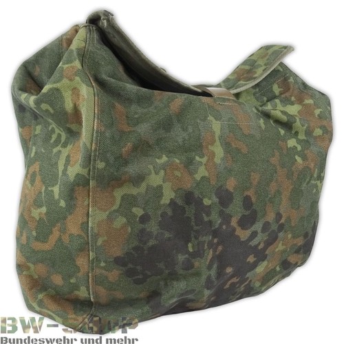 Original bundeswehr abc - original,